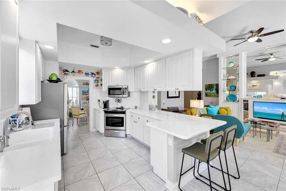 2925 Gilford Way – #226011319 - Island Walk