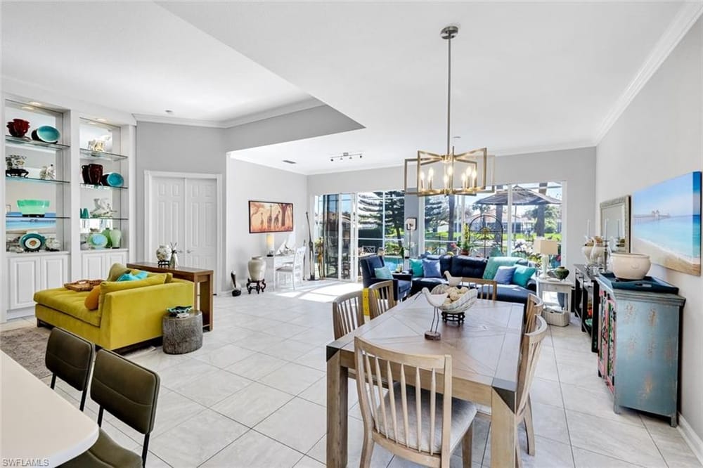 2925 Gilford Way – #226011319 - Island Walk