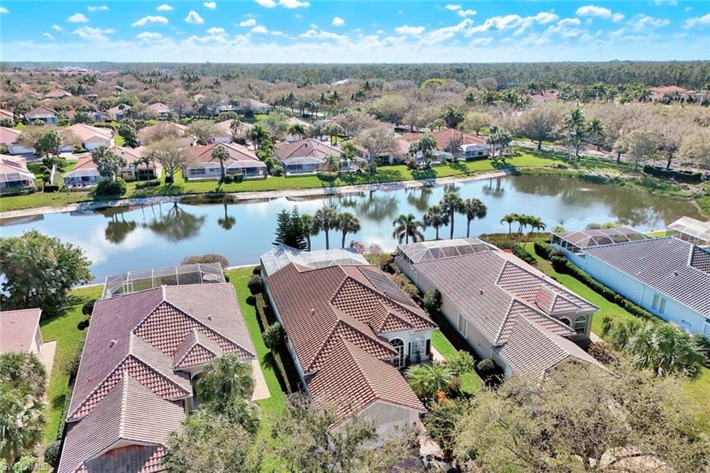 2925 Gilford Way – #226011319 - Island Walk