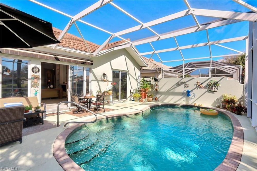 2925 Gilford Way – #226011319 - Island Walk