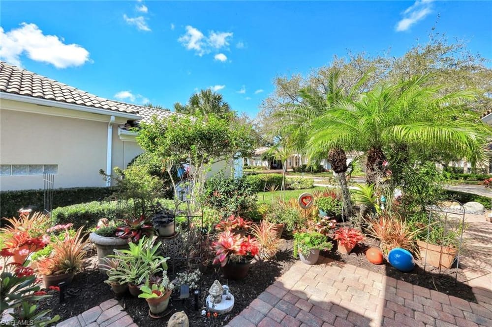 2925 Gilford Way – #226011319 - Island Walk