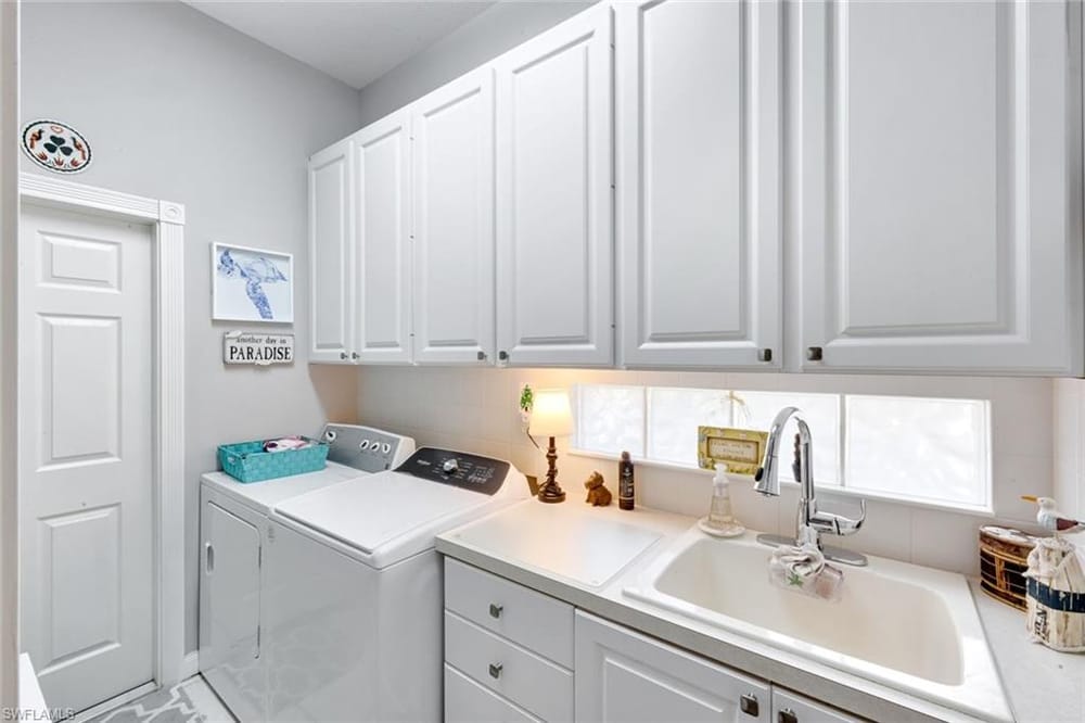 2925 Gilford Way – #226011319 - Island Walk