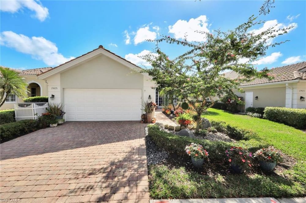 2925 Gilford Way – #226011319 - Island Walk