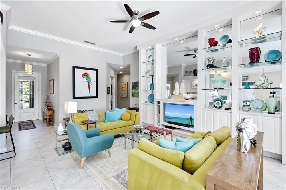 2925 Gilford Way – #226011319 - Island Walk