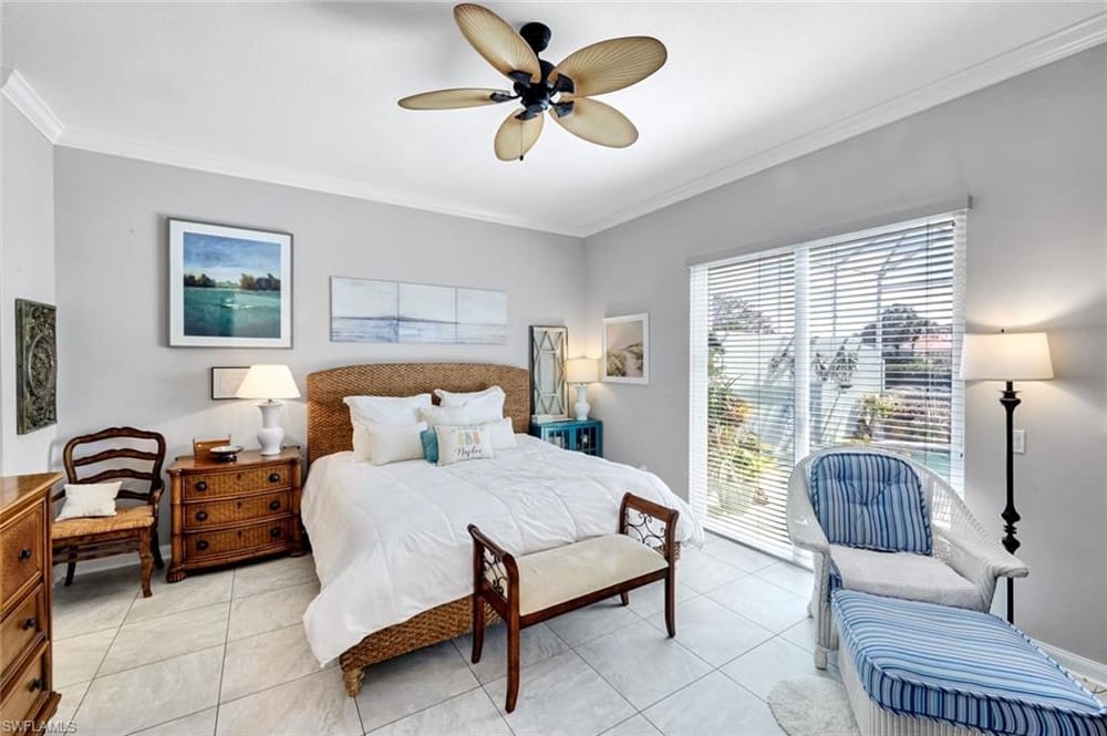 2925 Gilford Way – #226011319 - Island Walk