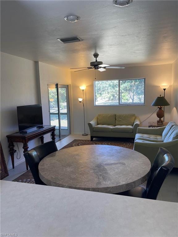 1095 Pine Isle Ln. 1095 – #226011408 - Lakewood