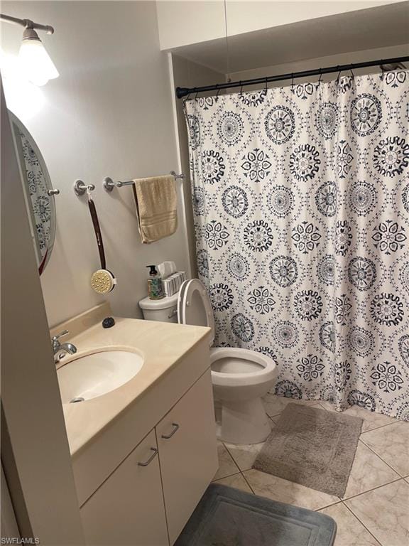 1095 Pine Isle Ln. 1095 – #226011408 - Lakewood
