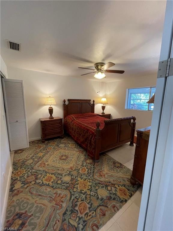 1095 Pine Isle Ln. 1095 – #226011408 - Lakewood