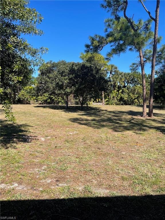 1095 Pine Isle Ln. 1095 – #226011408 - Lakewood