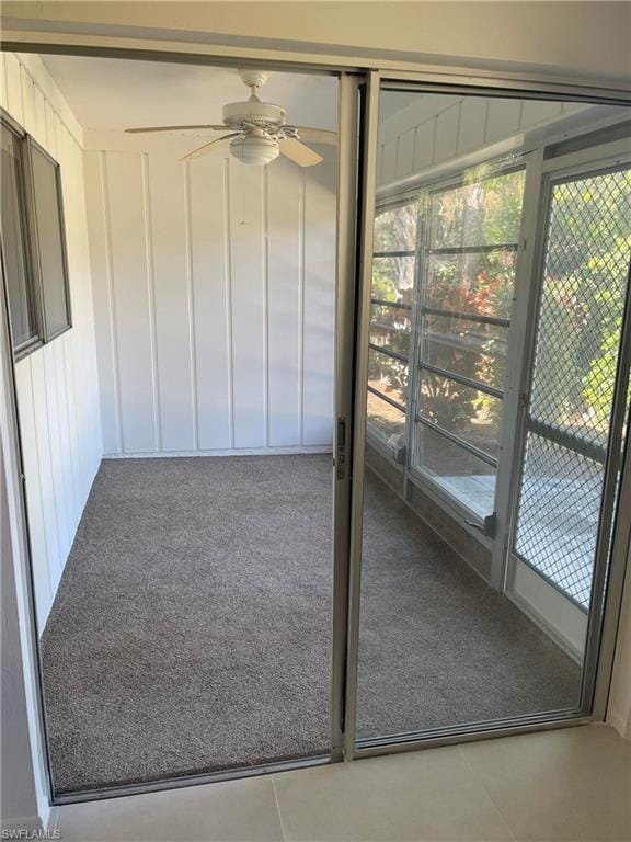 1095 Pine Isle Ln. 1095 – #226011408 - Lakewood