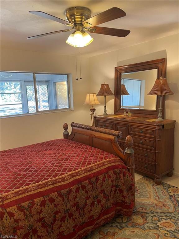 1095 Pine Isle Ln. 1095 – #226011408 - Lakewood