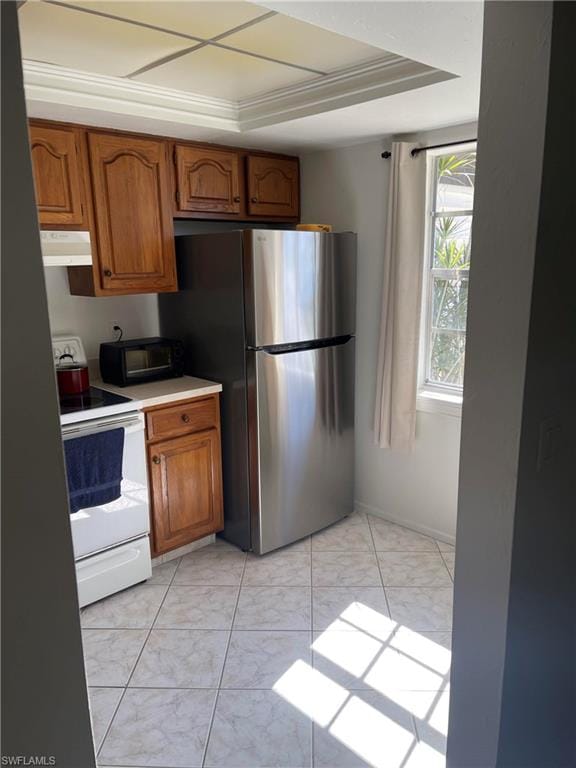 1095 Pine Isle Ln. 1095 – #226011408 - Lakewood