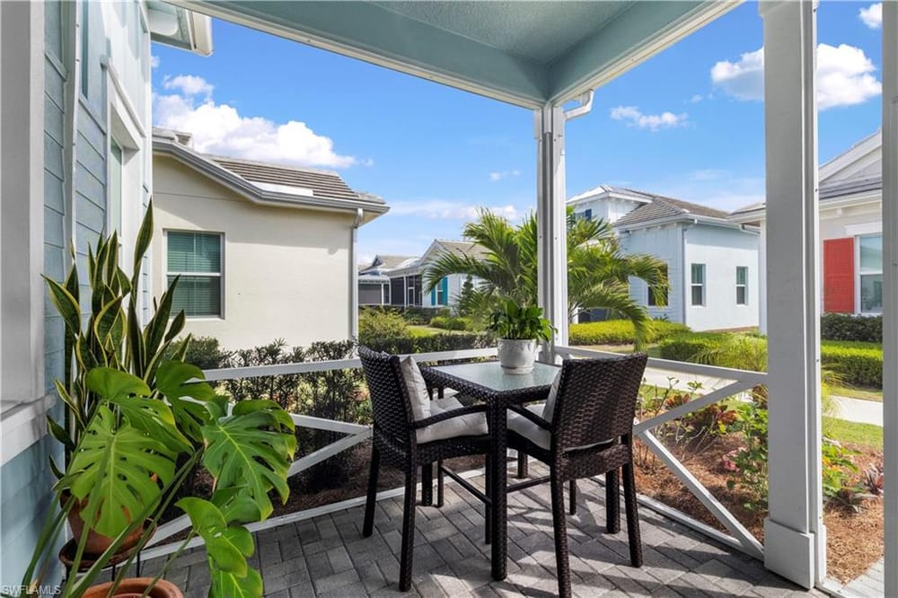 7281 Saona Ct. – #226011409 - Isles Of Collier Preserve