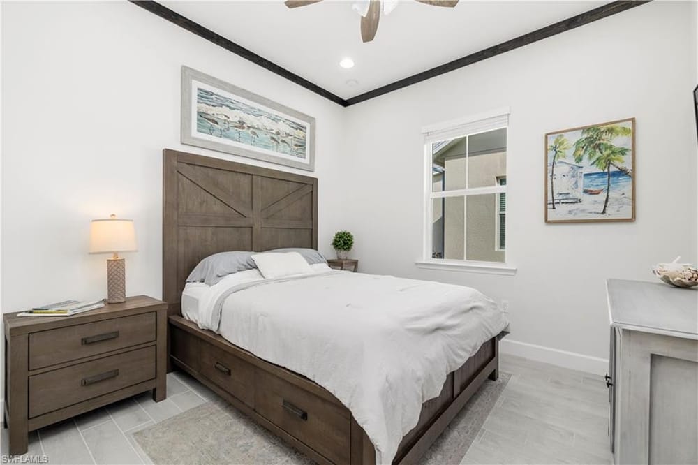 7281 Saona Ct. – #226011409 - Isles Of Collier Preserve