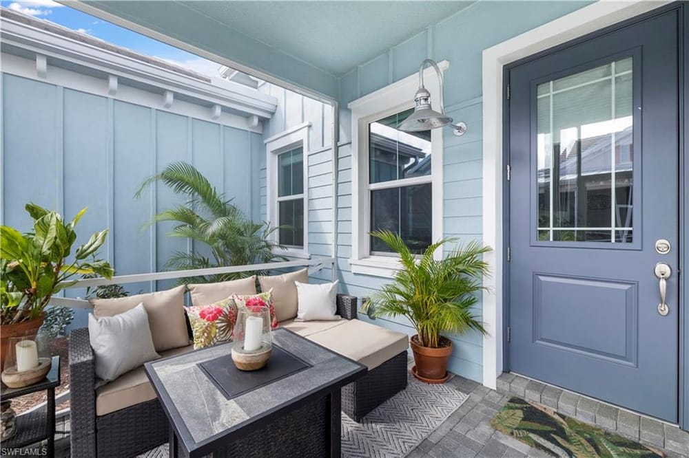 7281 Saona Ct. – #226011409 - Isles Of Collier Preserve