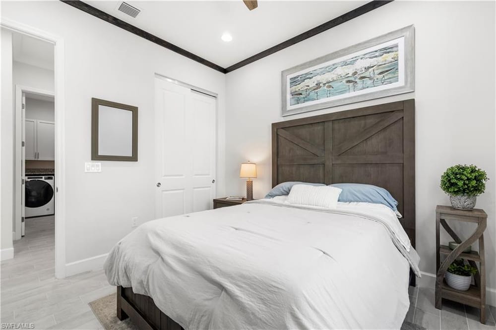 7281 Saona Ct. – #226011409 - Isles Of Collier Preserve
