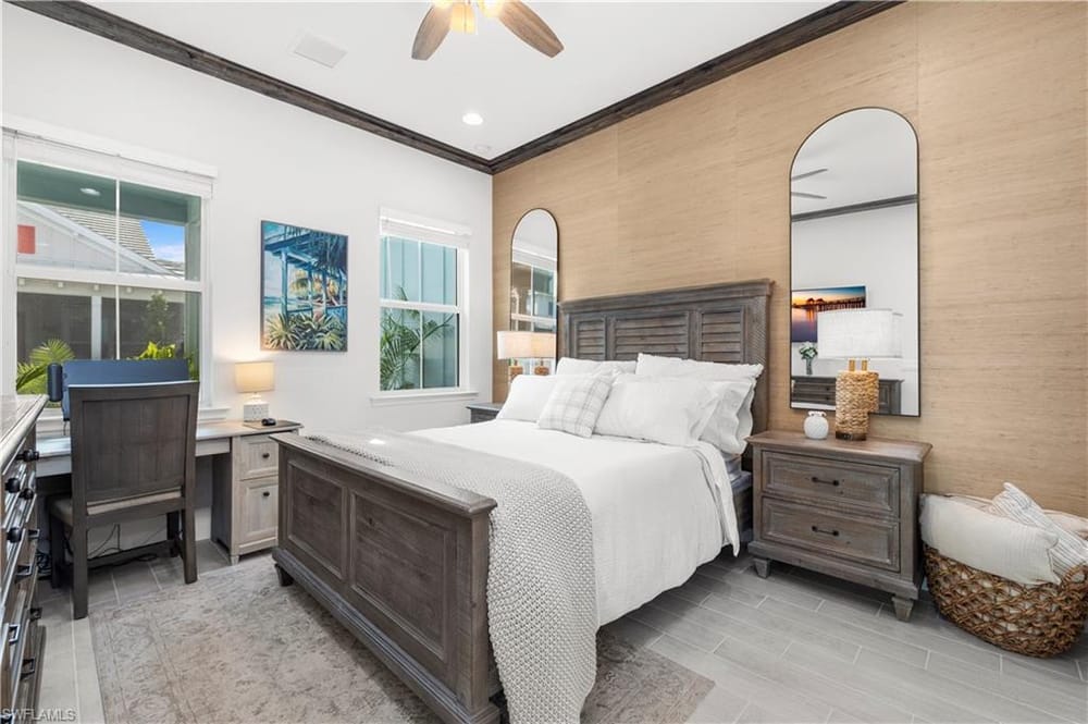 7281 Saona Ct. – #226011409 - Isles Of Collier Preserve