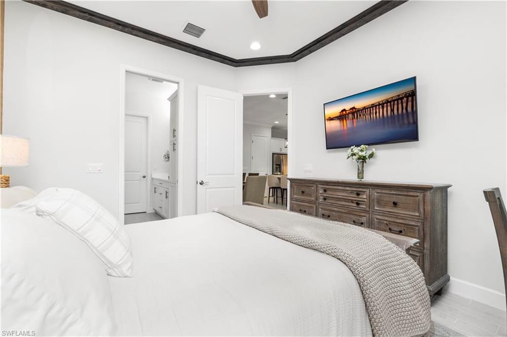 7281 Saona Ct. – #226011409 - Isles Of Collier Preserve