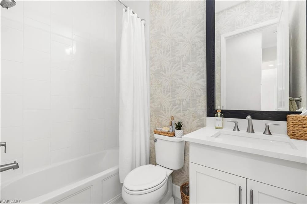 7281 Saona Ct. – #226011409 - Isles Of Collier Preserve