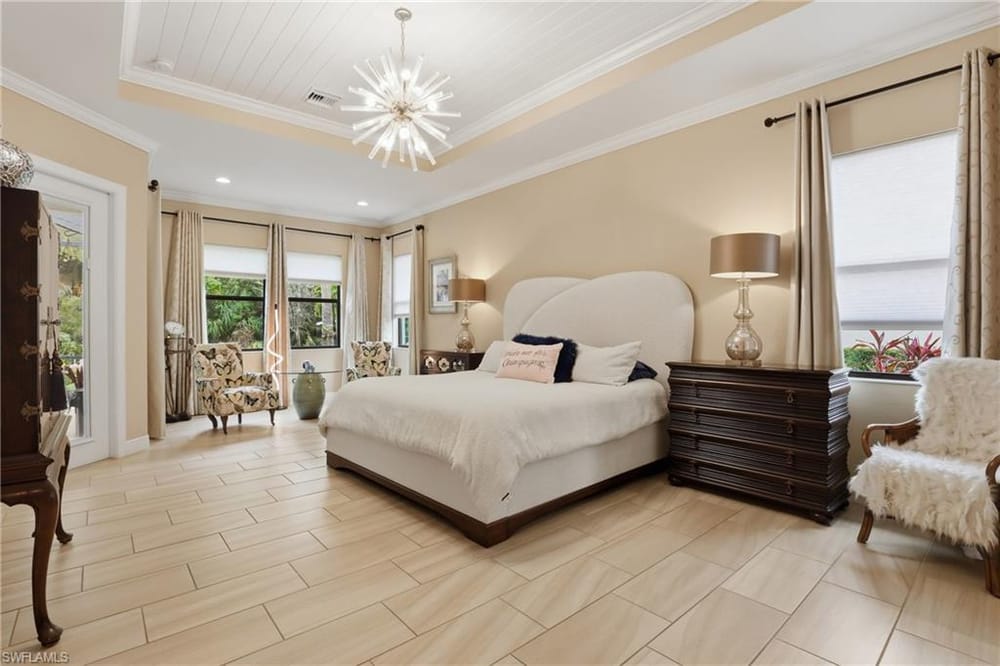 2303 Somerset Pl. – #226011450 - Lamorada