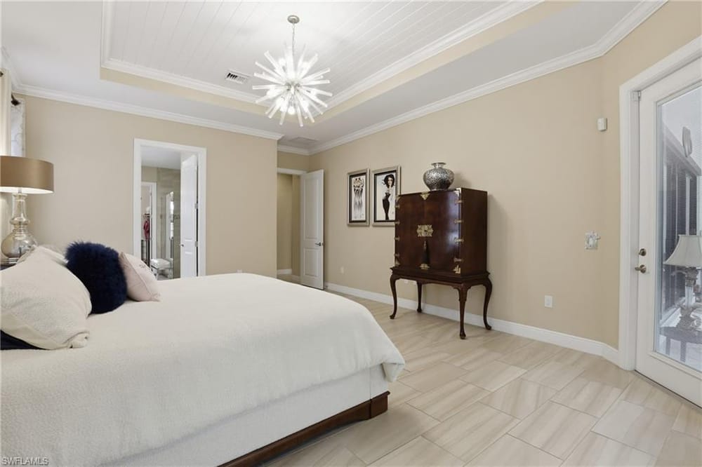 2303 Somerset Pl. – #226011450 - Lamorada