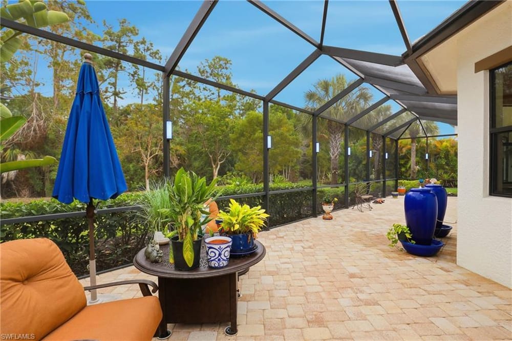 2303 Somerset Pl. – #226011450 - Lamorada