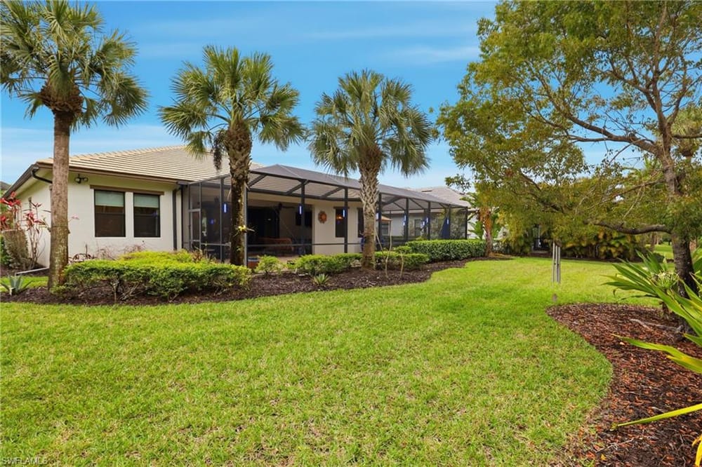 2303 Somerset Pl. – #226011450 - Lamorada
