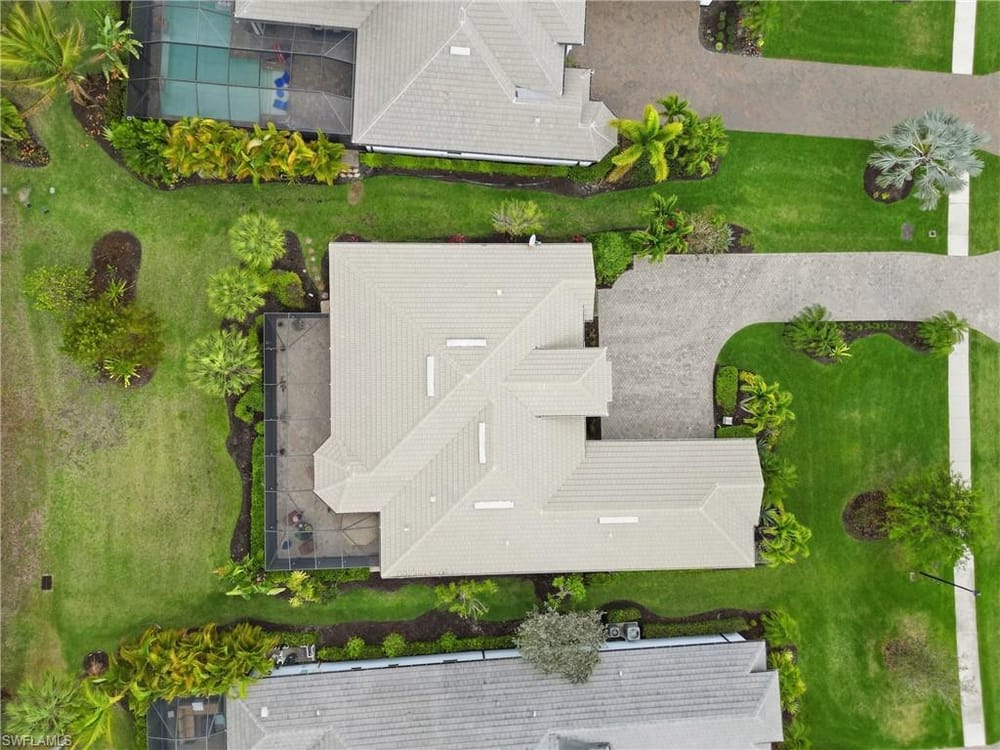 2303 Somerset Pl. – #226011450 - Lamorada