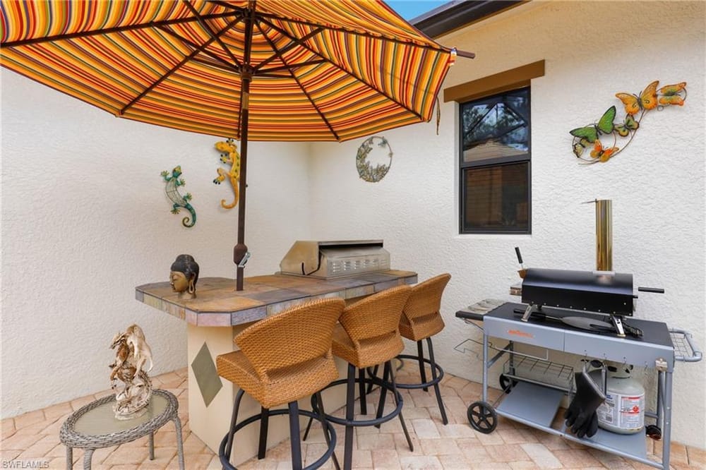 2303 Somerset Pl. – #226011450 - Lamorada