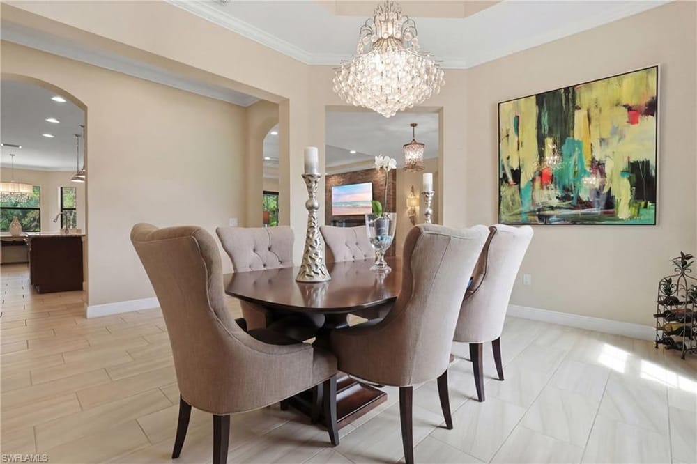 2303 Somerset Pl. – #226011450 - Lamorada