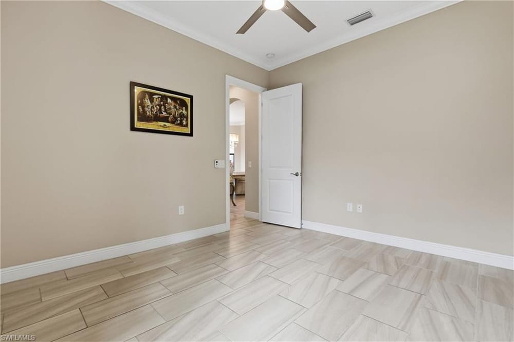 2303 Somerset Pl. – #226011450 - Lamorada