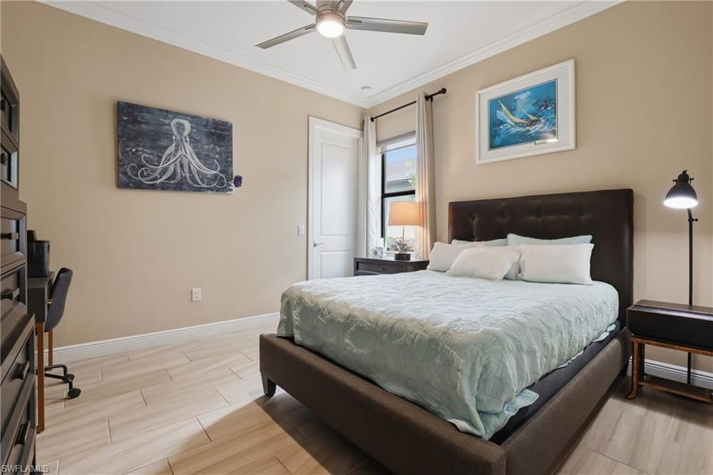 2303 Somerset Pl. – #226011450 - Lamorada