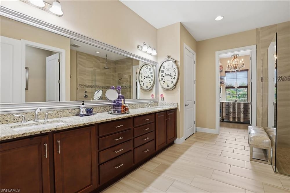 2303 Somerset Pl. – #226011450 - Lamorada