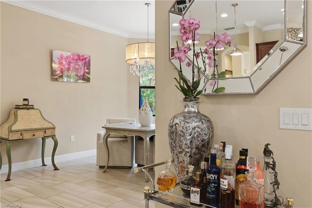 2303 Somerset Pl. – #226011450 - Lamorada