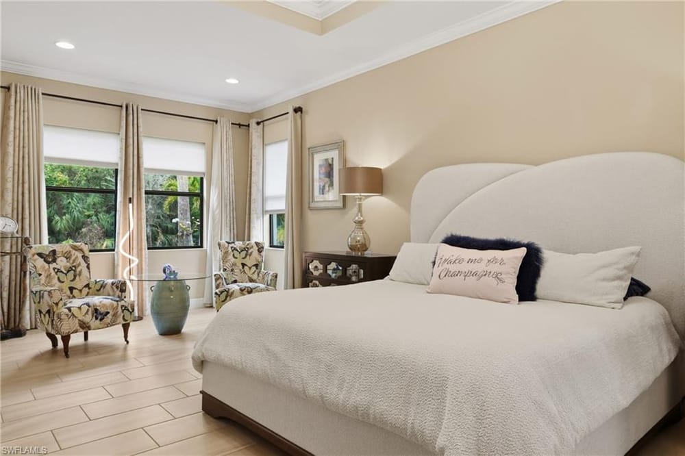 2303 Somerset Pl. – #226011450 - Lamorada