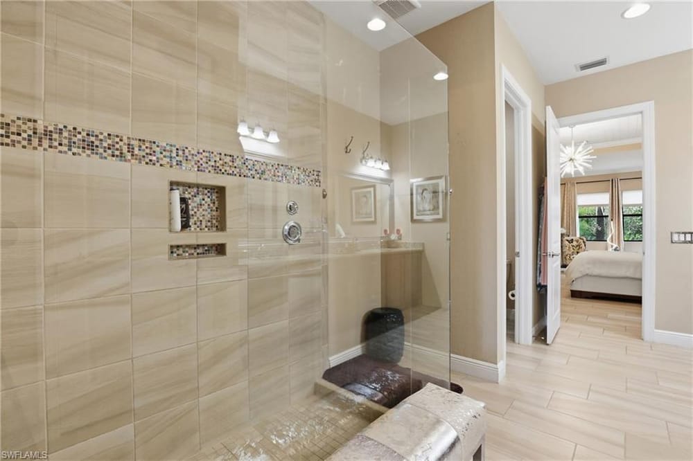 2303 Somerset Pl. – #226011450 - Lamorada