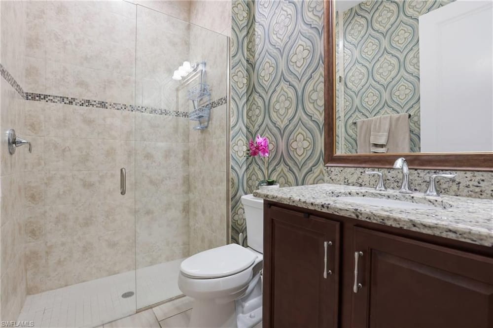 2303 Somerset Pl. – #226011450 - Lamorada