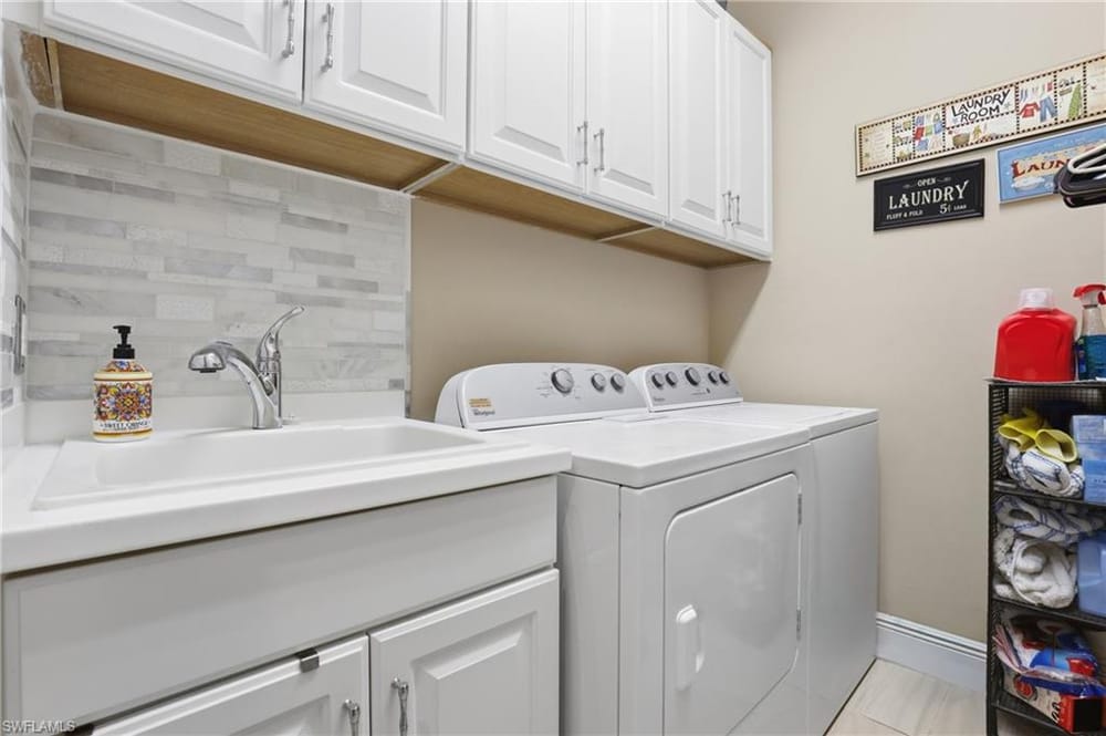 2303 Somerset Pl. – #226011450 - Lamorada