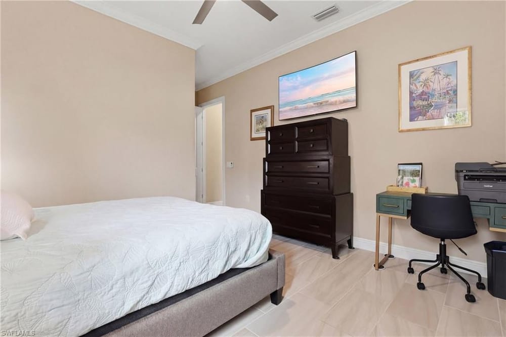 2303 Somerset Pl. – #226011450 - Lamorada
