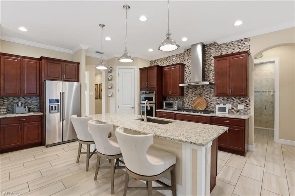 2303 Somerset Pl. – #226011450 - Lamorada
