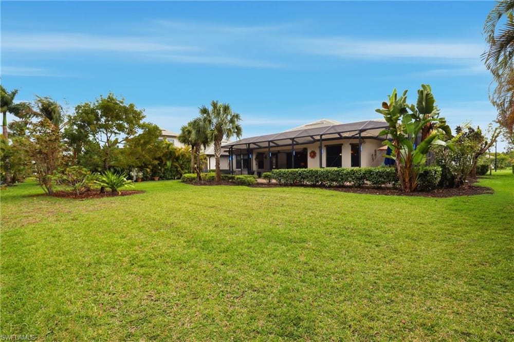 2303 Somerset Pl. – #226011450 - Lamorada