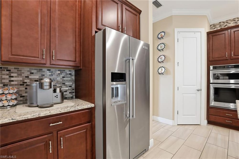2303 Somerset Pl. – #226011450 - Lamorada