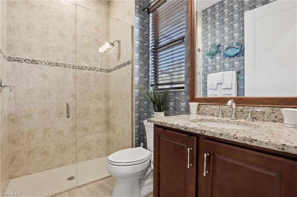 2303 Somerset Pl. – #226011450 - Lamorada