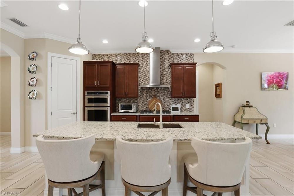 2303 Somerset Pl. – #226011450 - Lamorada