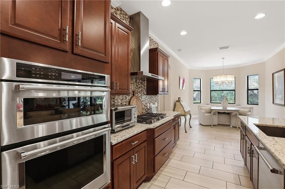 2303 Somerset Pl. – #226011450 - Lamorada