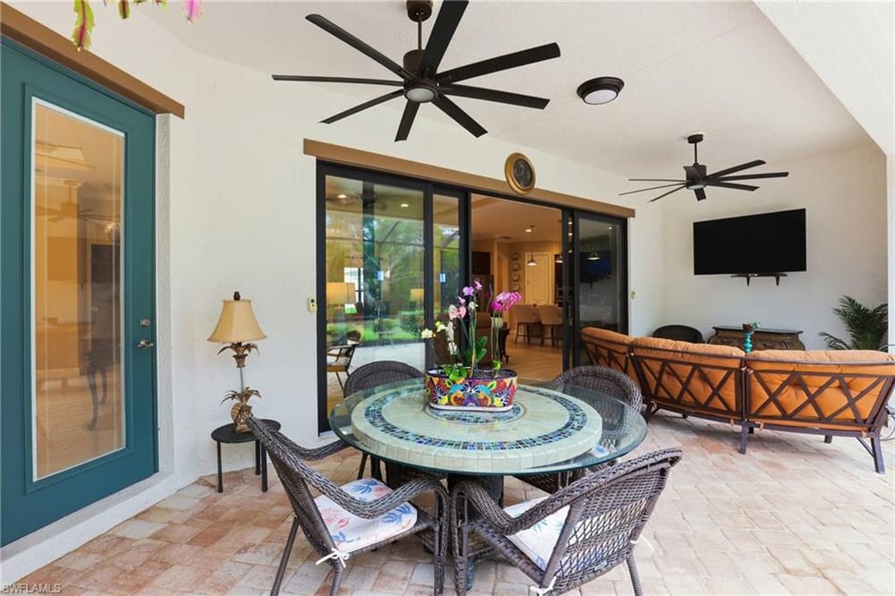 2303 Somerset Pl. – #226011450 - Lamorada
