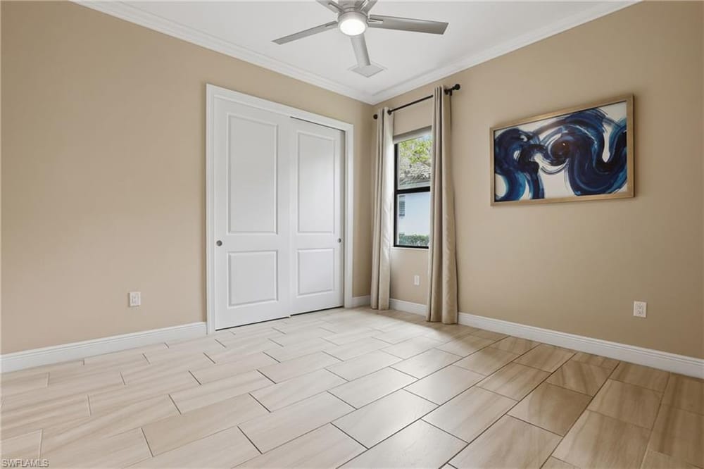 2303 Somerset Pl. – #226011450 - Lamorada
