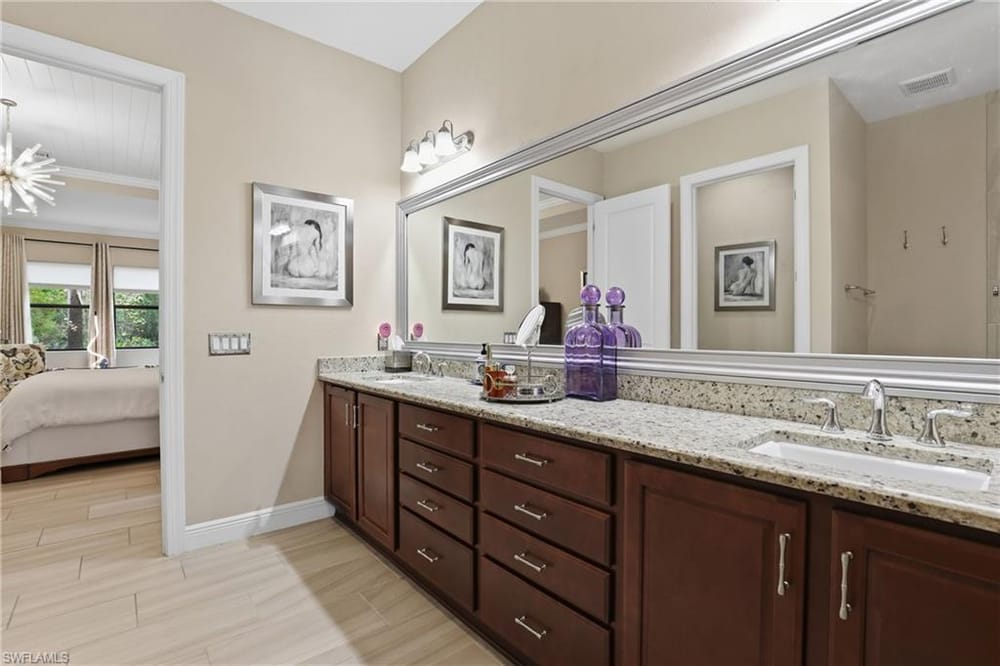 2303 Somerset Pl. – #226011450 - Lamorada