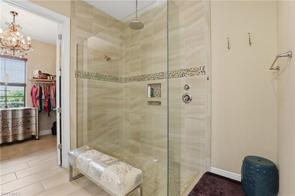 2303 Somerset Pl. – #226011450 - Lamorada
