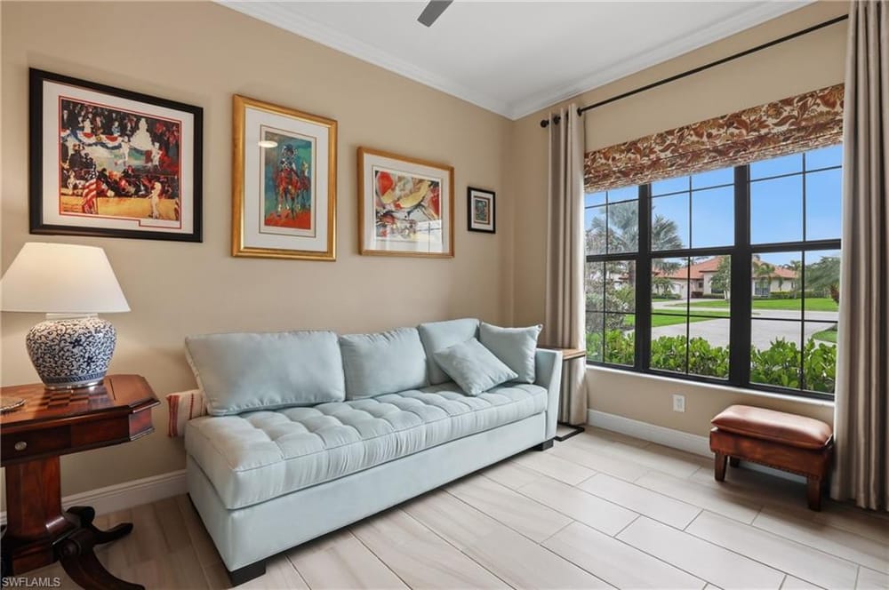 2303 Somerset Pl. – #226011450 - Lamorada